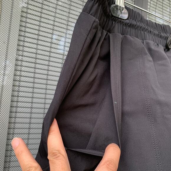 Kona Sol Swim Skirt with Built in Underwear Size XL NWT - Picture 4 of 7